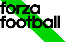 Forza Football logo