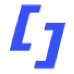 fospha.com favicon