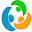 fosscon.us favicon