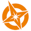 fossgis.de favicon