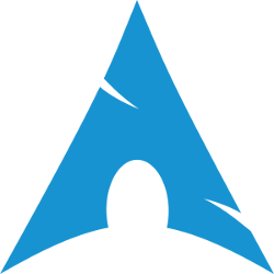Fosstodon logo