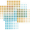 foster-europe.org favicon
