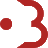 fotbalservis.cz favicon