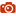 fotograficky.guru favicon