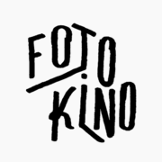 fotokino.org favicon