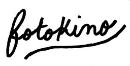 Fotokino logo