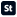 fotolia.com favicon