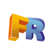 fotoradosti.cz favicon