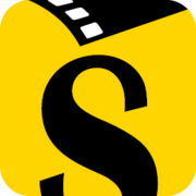 fotoskoda.cz favicon