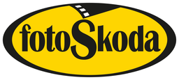 FotoŠkoda logo