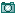 fototakas.lt favicon