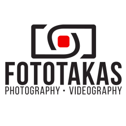Fototakas.lt logo