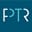 foundation4pt.org favicon