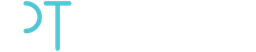 Foundation for Physical Therapy Research logo
