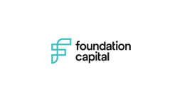 Foundation Capital logo