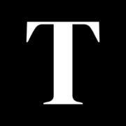 founderhealth.com favicon