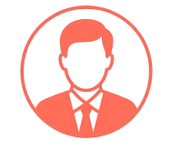 foundertoolkit.org favicon