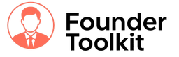 FounderToolkit logo