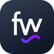 fourwaves.com favicon