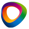 fox-ess.pro favicon