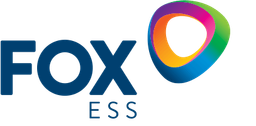 FoxESS Poland Sp. z o.o. logo