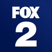 fox2detroit.com favicon