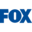 foxadvertising.com favicon