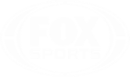 FOX Advertising logo