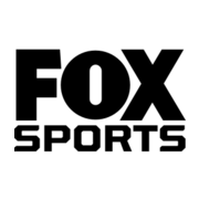 foxbet.com favicon