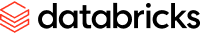 FOX Sports logo
