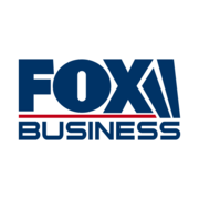 foxbusiness.com favicon