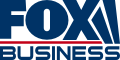 Fox Business logo