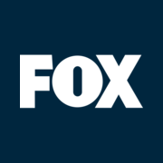 foxcareers.com favicon
