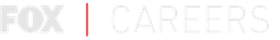 FOX logo