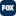 foxcincy.com favicon