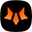 foxecom.com favicon