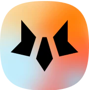 FoxEcom logo
