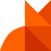 foxentry.cz favicon
