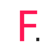 foxland.fi favicon