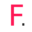 foxnet.fi favicon