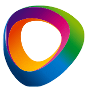 foxtour.pro favicon