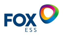 FoxESS Poland logo