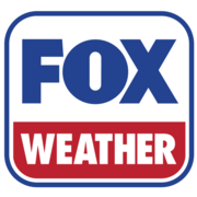 foxweather.com favicon