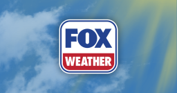 FOX Weather logo