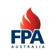 fpaa.com.au favicon