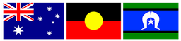 Fire Protection Association Australia logo