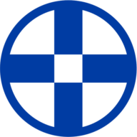 fpceu.es favicon