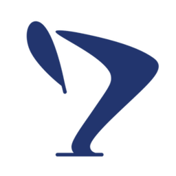 fpcm.es favicon