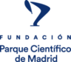 Fundación Parque Científico de Madrid logo