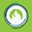 fpib.com.au favicon